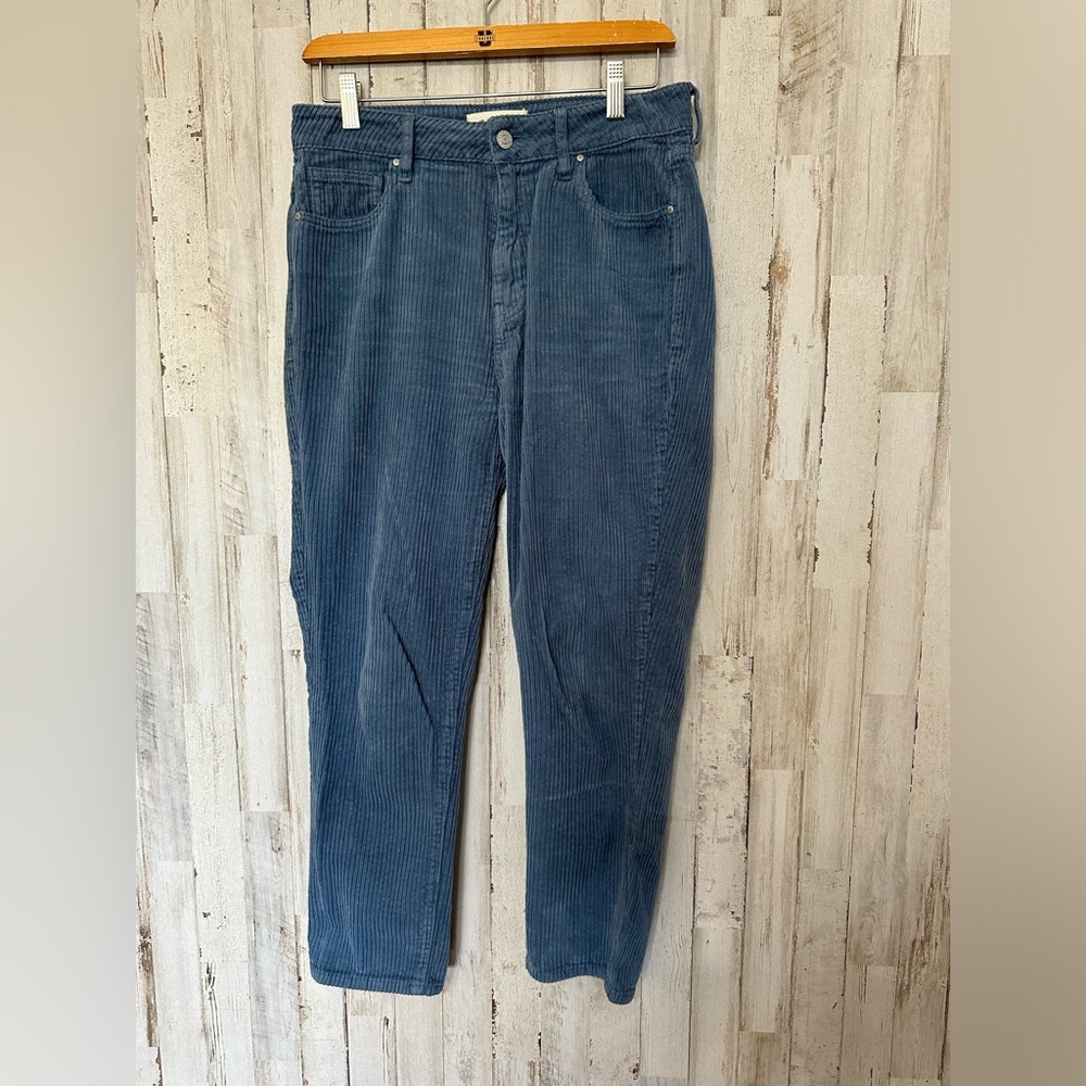 Pacsun Mom Jeans‎